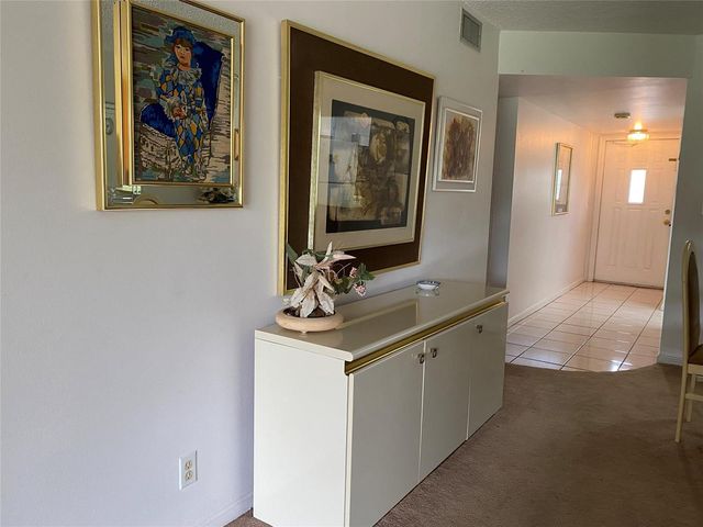 811 S Hollybrook Drive 203, Pembroke Pines, FL 33025