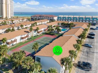 8425 Gulf Blvd 206, Navarre Beach, FL 32566
