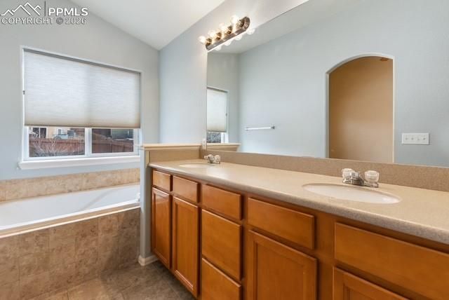 12432 Mount Bross Place, Peyton, CO 80831