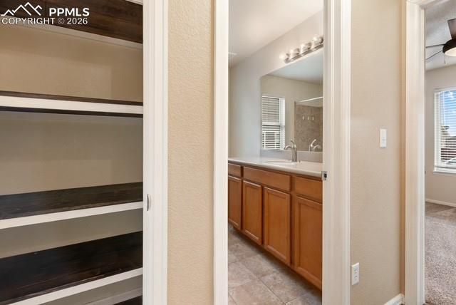 12432 Mount Bross Place, Peyton, CO 80831