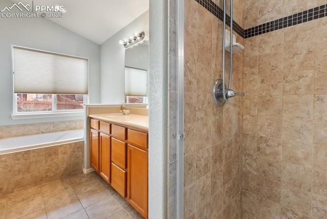 12432 Mount Bross Place, Peyton, CO 80831