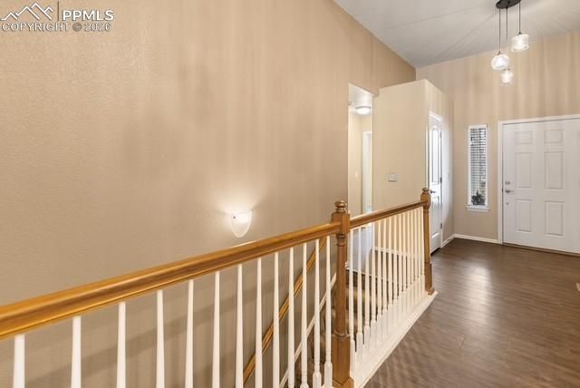 12432 Mount Bross Place, Peyton, CO 80831