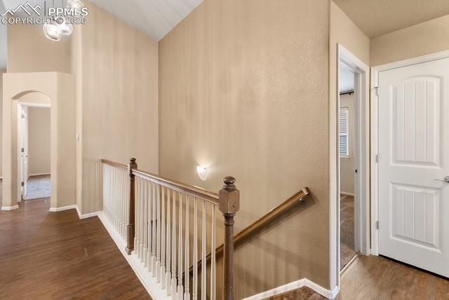 12432 Mount Bross Place, Peyton, CO 80831