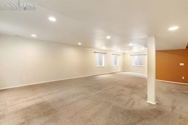 12432 Mount Bross Place, Peyton, CO 80831