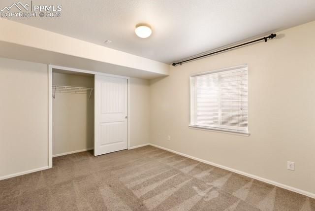 12432 Mount Bross Place, Peyton, CO 80831