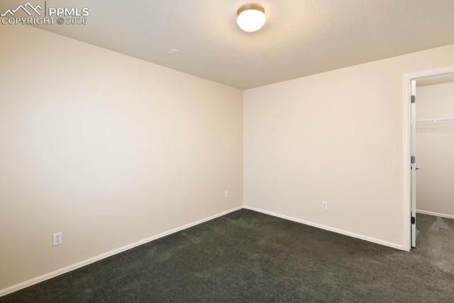 12432 Mount Bross Place, Peyton, CO 80831