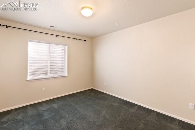 12432 Mount Bross Place, Peyton, CO 80831