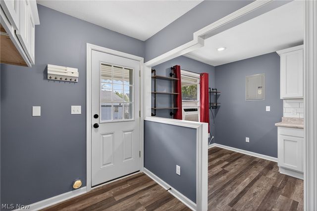 4495 W 149th Street, Cleveland, OH 44135
