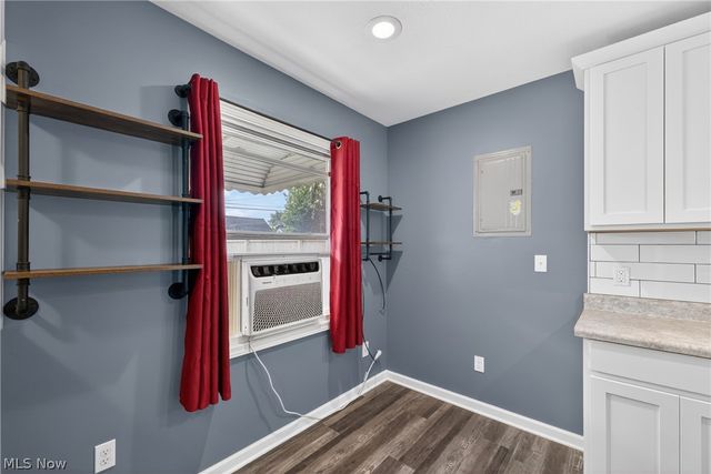 4495 W 149th Street, Cleveland, OH 44135