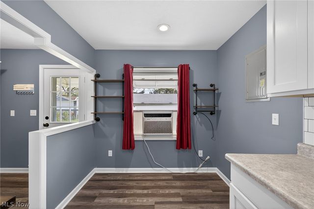 4495 W 149th Street, Cleveland, OH 44135