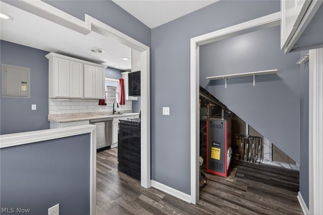 4495 W 149th Street, Cleveland, OH 44135