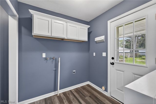 4495 W 149th Street, Cleveland, OH 44135