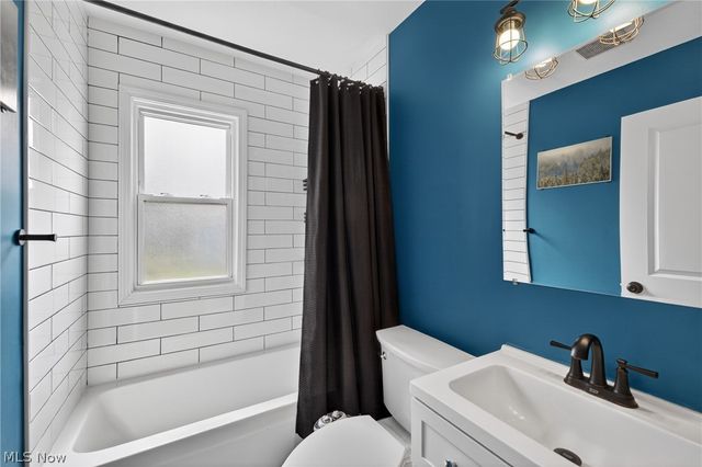 4495 W 149th Street, Cleveland, OH 44135