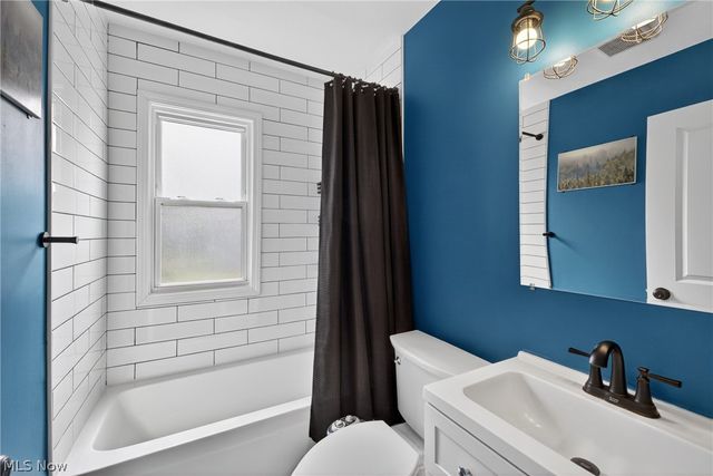 4495 W 149th Street, Cleveland, OH 44135