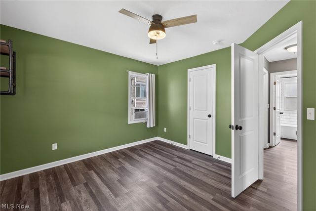 4495 W 149th Street, Cleveland, OH 44135