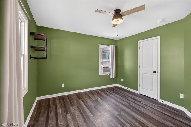 4495 W 149th Street, Cleveland, OH 44135