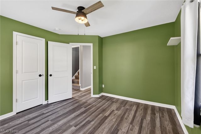 4495 W 149th Street, Cleveland, OH 44135
