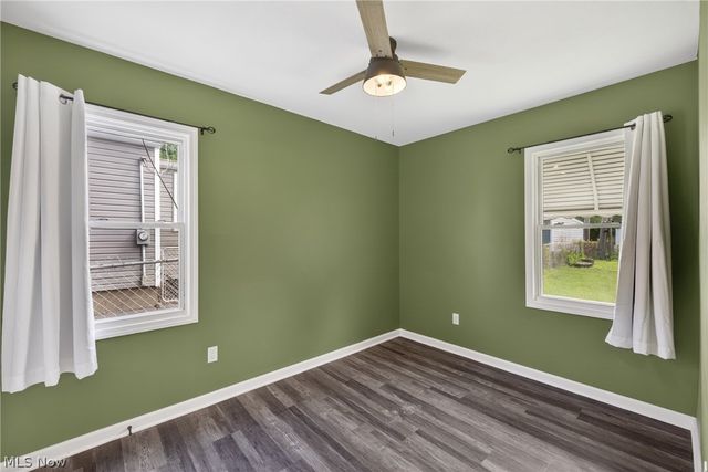 4495 W 149th Street, Cleveland, OH 44135