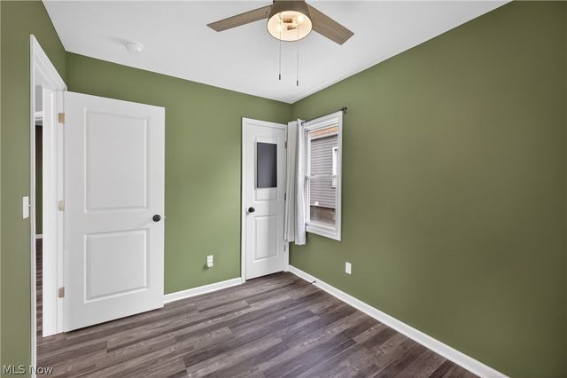 4495 W 149th Street, Cleveland, OH 44135