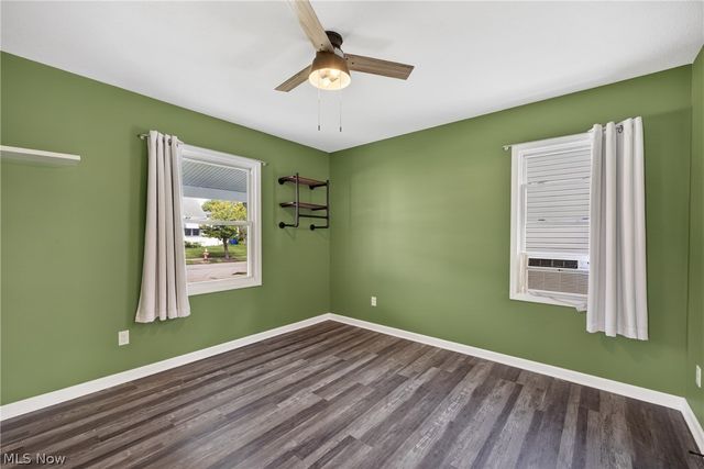 4495 W 149th Street, Cleveland, OH 44135