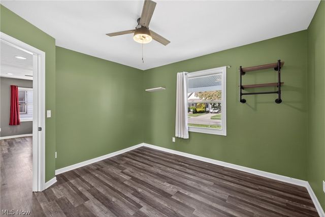 4495 W 149th Street, Cleveland, OH 44135