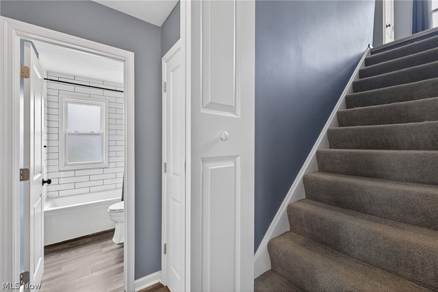 4495 W 149th Street, Cleveland, OH 44135