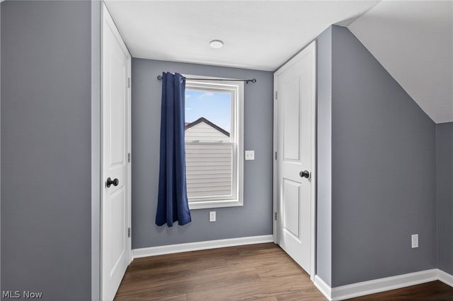 4495 W 149th Street, Cleveland, OH 44135