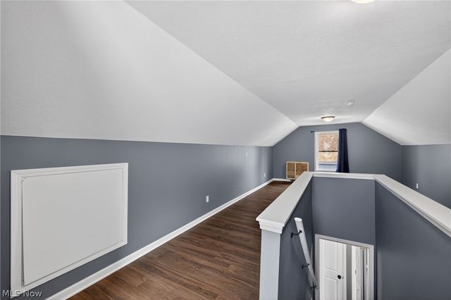 4495 W 149th Street, Cleveland, OH 44135