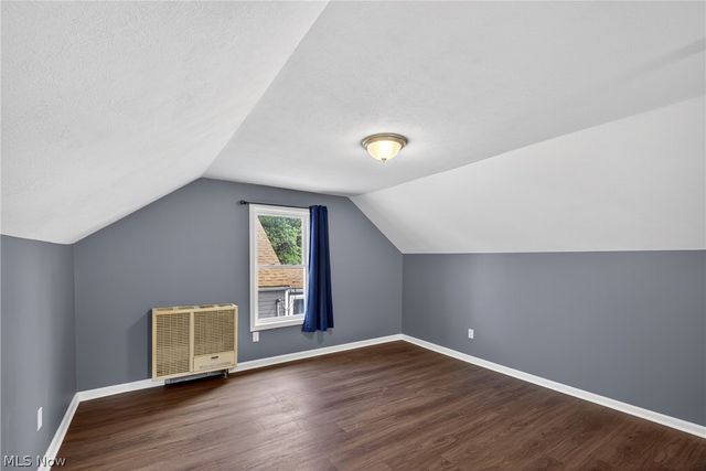 4495 W 149th Street, Cleveland, OH 44135