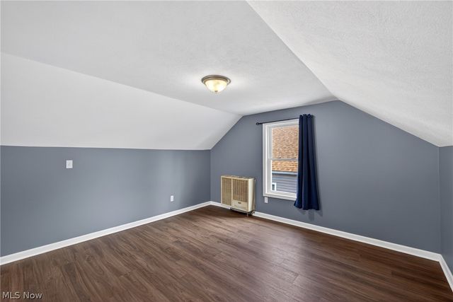4495 W 149th Street, Cleveland, OH 44135
