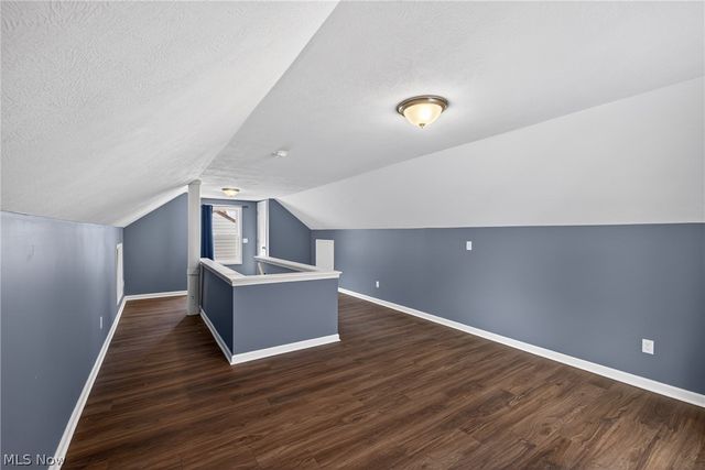 4495 W 149th Street, Cleveland, OH 44135