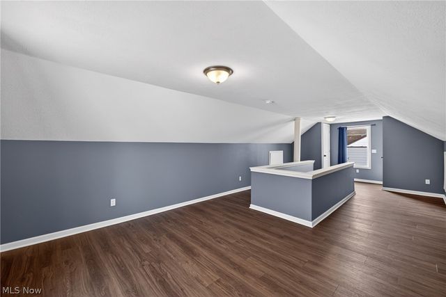 4495 W 149th Street, Cleveland, OH 44135