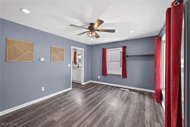 4495 W 149th Street, Cleveland, OH 44135