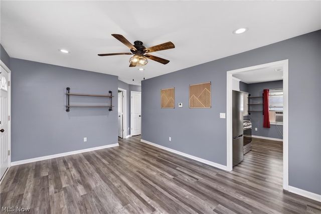 4495 W 149th Street, Cleveland, OH 44135