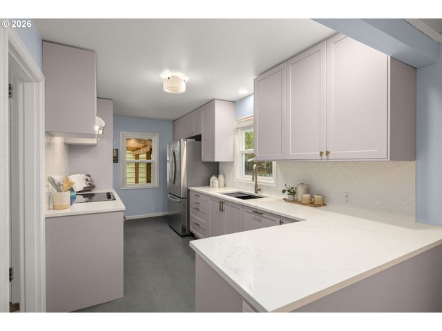 6405 Ne 26TH Ave, Portland, OR 97211
