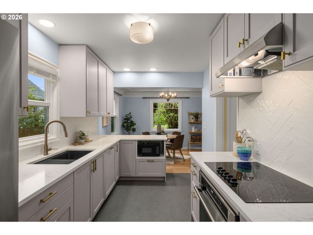 6405 Ne 26TH Ave, Portland, OR 97211