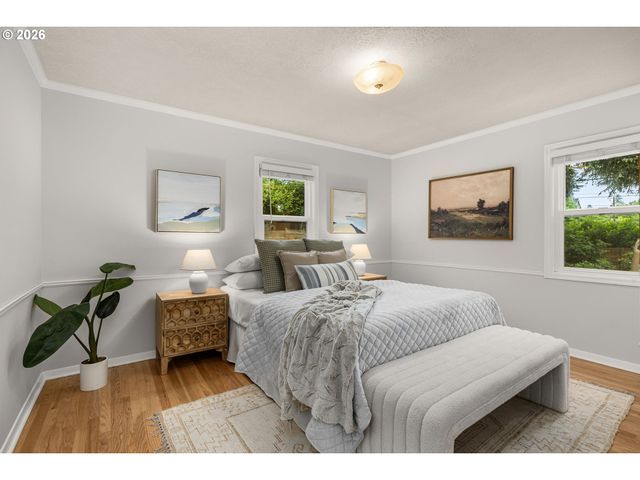 6405 Ne 26TH Ave, Portland, OR 97211