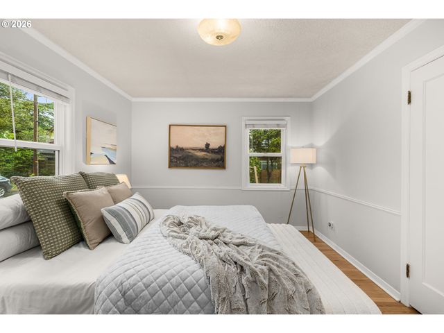 6405 Ne 26TH Ave, Portland, OR 97211
