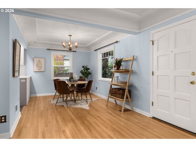 6405 Ne 26TH Ave, Portland, OR 97211