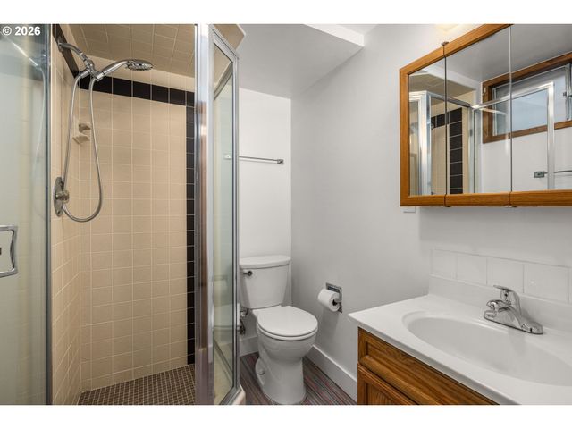 6405 Ne 26TH Ave, Portland, OR 97211