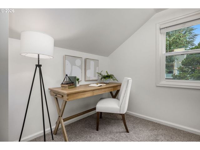 6405 Ne 26TH Ave, Portland, OR 97211