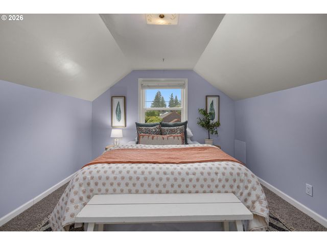 6405 Ne 26TH Ave, Portland, OR 97211