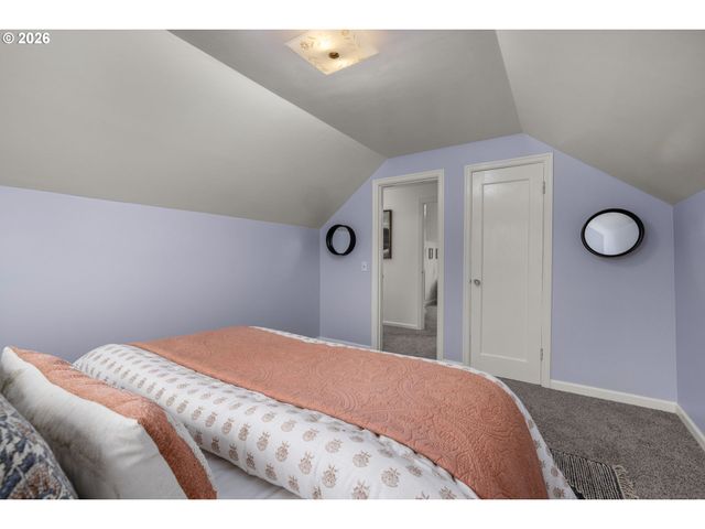 6405 Ne 26TH Ave, Portland, OR 97211