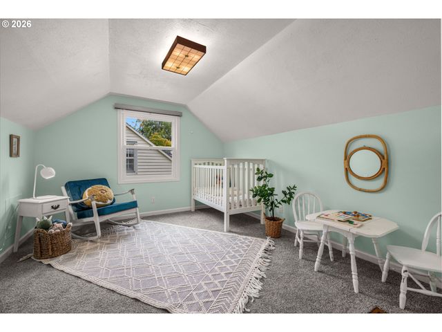 6405 Ne 26TH Ave, Portland, OR 97211