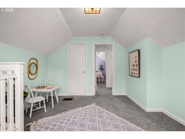 6405 Ne 26TH Ave, Portland, OR 97211