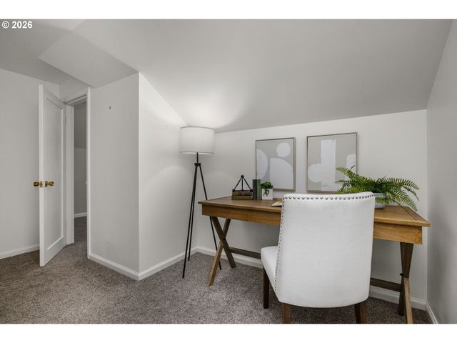 6405 Ne 26TH Ave, Portland, OR 97211