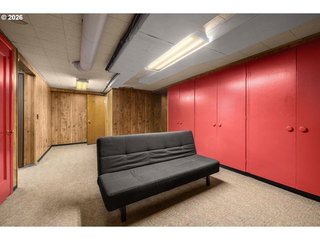 6405 Ne 26TH Ave, Portland, OR 97211