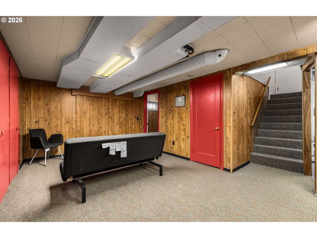 6405 Ne 26TH Ave, Portland, OR 97211