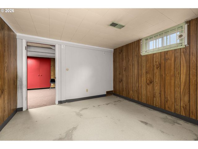6405 Ne 26TH Ave, Portland, OR 97211