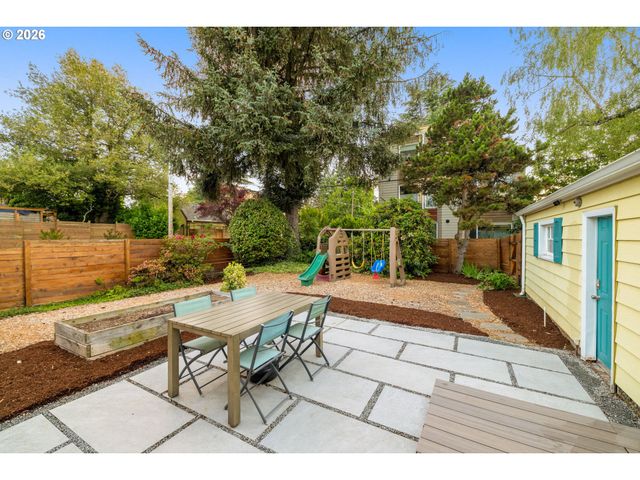 6405 Ne 26TH Ave, Portland, OR 97211